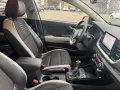 Kia Stonic 1,0 T-GDI 48V Spirit Techno-P*AWR*
