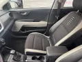 Kia Stonic 1,0 T-GDI 48V Spirit Techno-P*AWR*