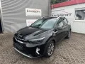 Kia Stonic 1,0 T-GDI 48V Spirit Techno-P*AWR*