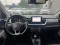 Kia Stonic 1,0 T-GDI 48V Spirit Techno-P*AWR*