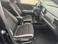 Kia Stonic 1,0 T-GDI 48V Spirit Techno-P*AWR*