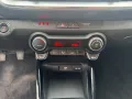 Kia Stonic 1,0 T-GDI 48V Spirit Techno-P*AWR*