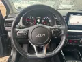 Kia Stonic 1,0 T-GDI 48V Spirit Techno-P*AWR*