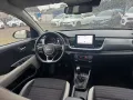 Kia Stonic 1,0 T-GDI 48V Spirit Techno-P*AWR*