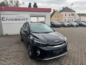 Kia Stonic 1,0 T-GDI 48V Spirit Techno-P*AWR*