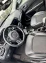 Jeep compass limited schwarz 170 ps Benziner