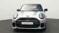 MINI John Cooper Works Trim