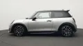 MINI John Cooper Works Trim