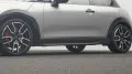 MINI John Cooper Works Trim