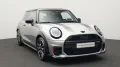 MINI John Cooper Works Trim