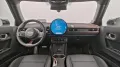 MINI John Cooper Works Trim