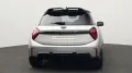 MINI John Cooper Works Trim