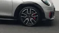 MINI John Cooper Works Trim