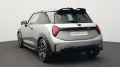 MINI John Cooper Works Trim