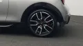 MINI John Cooper Works Trim