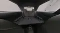 MINI John Cooper Works Trim