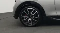 MINI John Cooper Works Trim