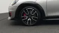 MINI John Cooper Works Trim