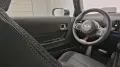 MINI John Cooper Works Trim