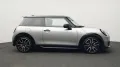 MINI John Cooper Works Trim