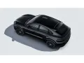 Porsche Cayenne S E-Hybrid Coupe HeadUp InnoDrive BOSE