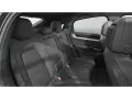 Porsche Cayenne S E-Hybrid Coupe HeadUp InnoDrive BOSE