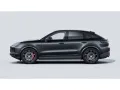 Porsche Cayenne S E-Hybrid Coupe HeadUp InnoDrive BOSE