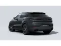 Porsche Cayenne S E-Hybrid Coupe HeadUp InnoDrive BOSE