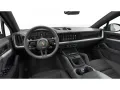 Porsche Cayenne S E-Hybrid Coupe HeadUp InnoDrive BOSE