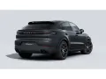 Porsche Cayenne S E-Hybrid Coupe HeadUp InnoDrive BOSE