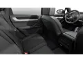 Porsche Cayenne S E-Hybrid Coupe HeadUp InnoDrive BOSE
