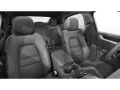 Porsche Cayenne S E-Hybrid Coupe HeadUp InnoDrive BOSE