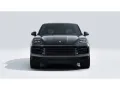 Porsche Cayenne S E-Hybrid Coupe HeadUp InnoDrive BOSE