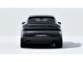 Porsche Cayenne S E-Hybrid Coupe HeadUp InnoDrive BOSE