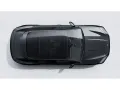 Porsche Cayenne S E-Hybrid Coupe HeadUp InnoDrive BOSE