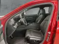 BMW 540 xDrive Touring *M SPORT PRO* 20''LC PROF AHK