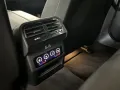 BMW 540 xDrive Touring *M SPORT PRO* 20''LC PROF AHK