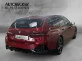 BMW 540 xDrive Touring *M SPORT PRO* 20''LC PROF AHK