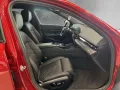 BMW 540 xDrive Touring *M SPORT PRO* 20''LC PROF AHK
