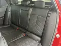 BMW 540 xDrive Touring *M SPORT PRO* 20''LC PROF AHK