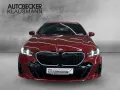 BMW 540 xDrive Touring *M SPORT PRO* 20''LC PROF AHK