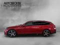 BMW 540 xDrive Touring *M SPORT PRO* 20''LC PROF AHK