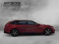 BMW 540 xDrive Touring *M SPORT PRO* 20''LC PROF AHK
