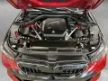 BMW 540 xDrive Touring *M SPORT PRO* 20''LC PROF AHK