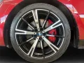 BMW 540 xDrive Touring *M SPORT PRO* 20''LC PROF AHK