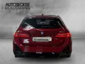BMW 540 xDrive Touring *M SPORT PRO* 20''LC PROF AHK