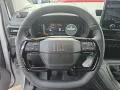 Fiat Doblo L2 Heavy, Kawa 1.5 HDI 131 PS MT6, Paket W