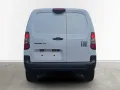 Fiat Doblo L2 Heavy, Kawa 1.5 HDI 131 PS MT6, Paket W