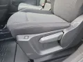 Fiat Doblo L2 Heavy, Kawa 1.5 HDI 131 PS MT6, Paket W