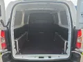 Fiat Doblo L2 Heavy, Kawa 1.5 HDI 131 PS MT6, Paket W